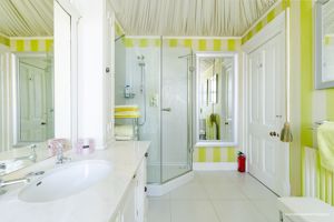 Photo 34- click for photo gallery